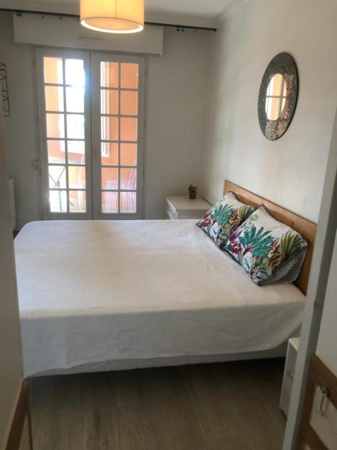 Belle Residence Au Centre De Saint Tropez Avec Piscine Et Garage Dış mekan fotoğraf
